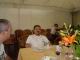Dsc00876.jpg