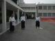 Dsc00878.jpg