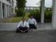 Dsc00880.jpg