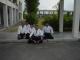 Dsc00881.jpg