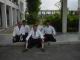 Dsc00882.jpg