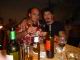 Dsc00885.jpg