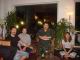 Dsc00887.jpg