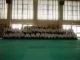 Dsc00888.jpg