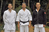 Iwama 2010