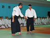 Iwama 2012
