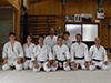Iwama 2013