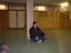 Dsc00583.jpg