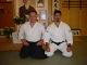 Dsc00589.jpg