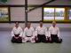 Dsc00594.jpg