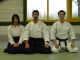 Dsc00597.jpg