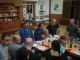 Dsc00799.jpg