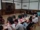 Dsc00800.jpg
