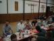 Dsc00801.jpg