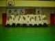 Dsc00817.jpg