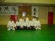 Dsc00819.jpg