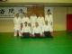 Dsc00823.jpg