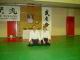 Dsc00824.jpg
