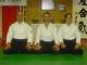 Dsc00833.jpg