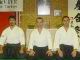 Dsc00837.jpg