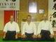 Dsc00838.jpg