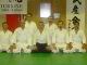 Dsc00839.jpg