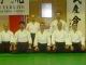 Dsc00840.jpg