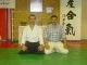 Dsc00842.jpg