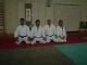 Dsc00786.jpg