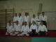 Dsc00787.jpg