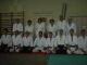 Dsc00788.jpg