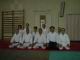 Dsc00789.jpg