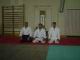 Dsc00790.jpg