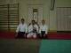 Dsc00791.jpg