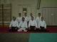 Dsc00792.jpg
