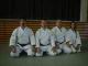 Dsc00793.jpg