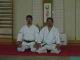 Dsc00795.jpg