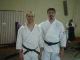 Dsc00797.jpg