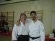 Dsc00798.jpg
