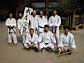 Dsc00101.jpg