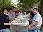 Dsc00504.jpg