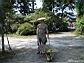 Dsc00535.jpg